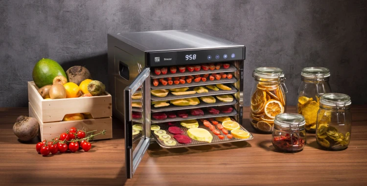 0b46c8af8009479d145f8ef13178a6d1