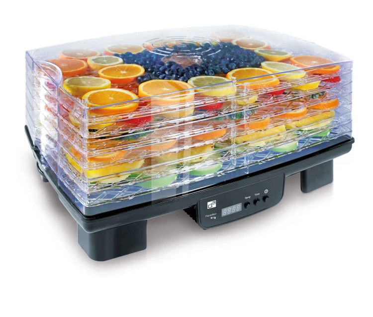 8843fa85b041f10323f4af490dbf5c5f