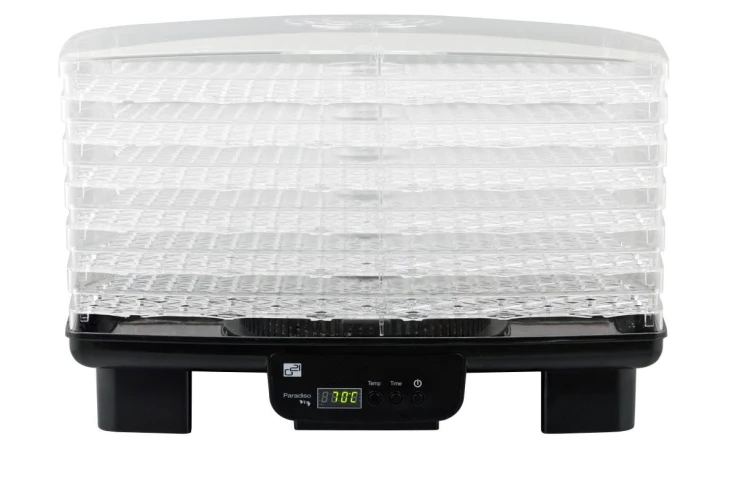 936de1dfa77caeaacd35ecdb03b1a508