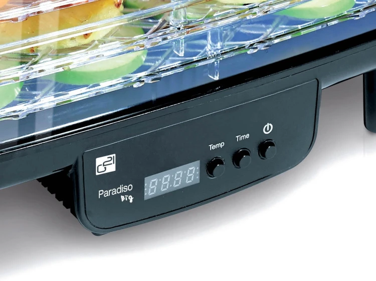 55eda6d7dd06dd8779fd49558f87f22a