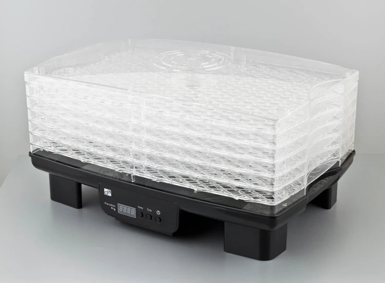 c2e2cb077ce8cada77adf65367fffafa