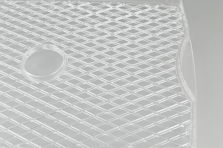 f13121690b554915259ad4d8aef9367e