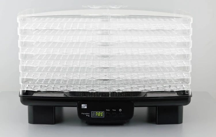 216131519ed5cd014aab7cd2e1297372