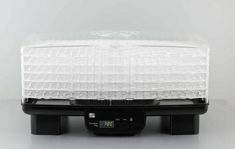 623b56c74c77c1071d0449a78644f9c3