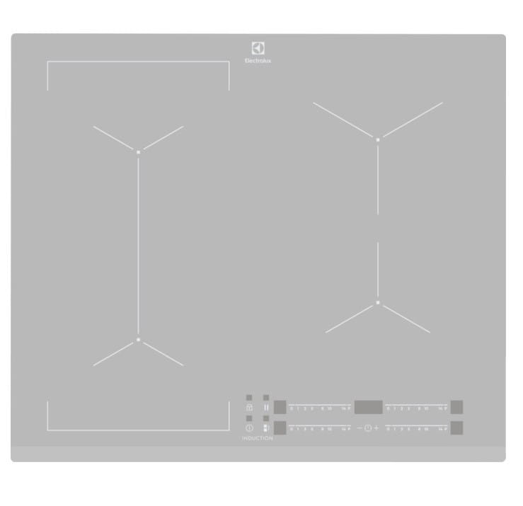 cea5506a59650be3bc46c57654fcd80e