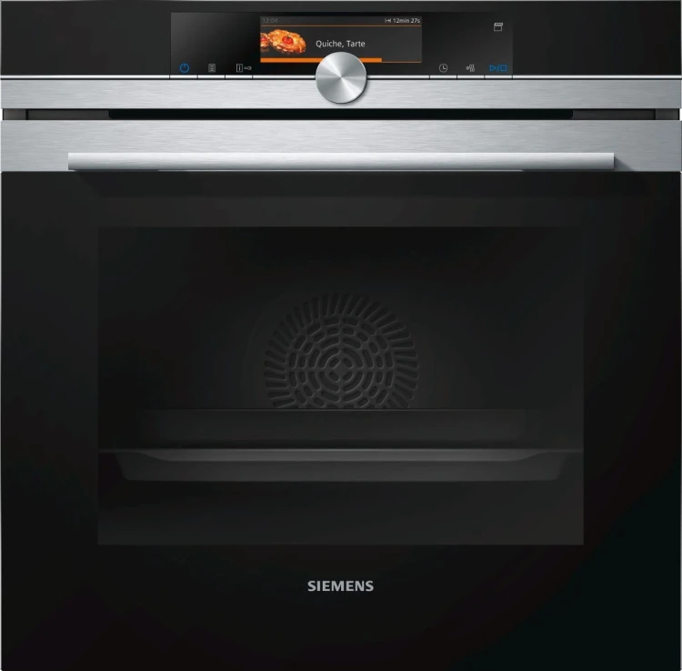 aac2d62dfb6947e78ea40ba31ed2bb59