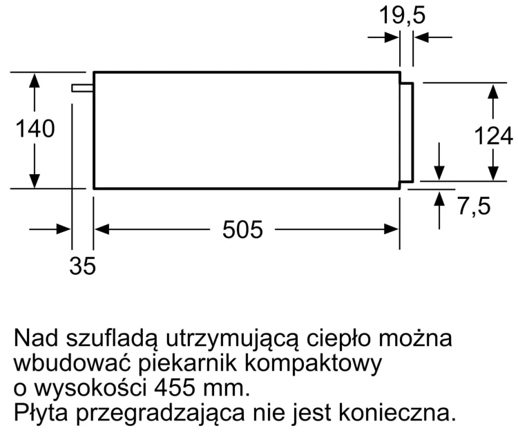c56cabf40ad10bcd50cad63dc182c681
