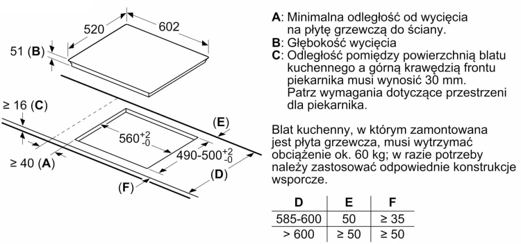 29ce00a71a658a8c31e04a8f86c5003c
