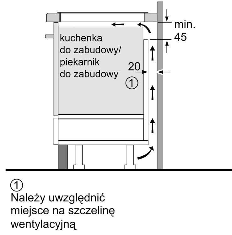 48d8601f9894e445b27e0c8a154dcdb2
