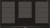 d72cf1c08c9e998769eafc4fea7109bc
