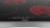 f8e08abd1c923d9461f6bca89b4fbec1