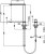 34c5f56b1d5a4598c3a4e6c3706a9db8