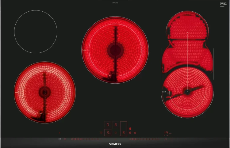aebc597e21726db38bf4012e22e20e60