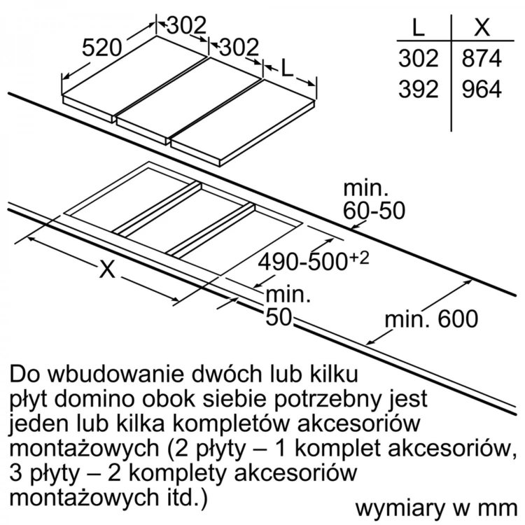 69687497502a35df8f923ab5e0fffa60