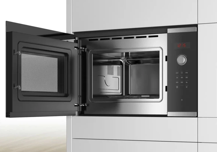 3b8b9f8951b742db51f89776dede8371