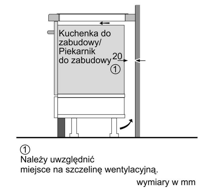 61e12306a69605840dc81b0b4901af90