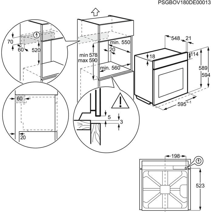 ce1aef0b77dedfaec68a0f8cc4f68972