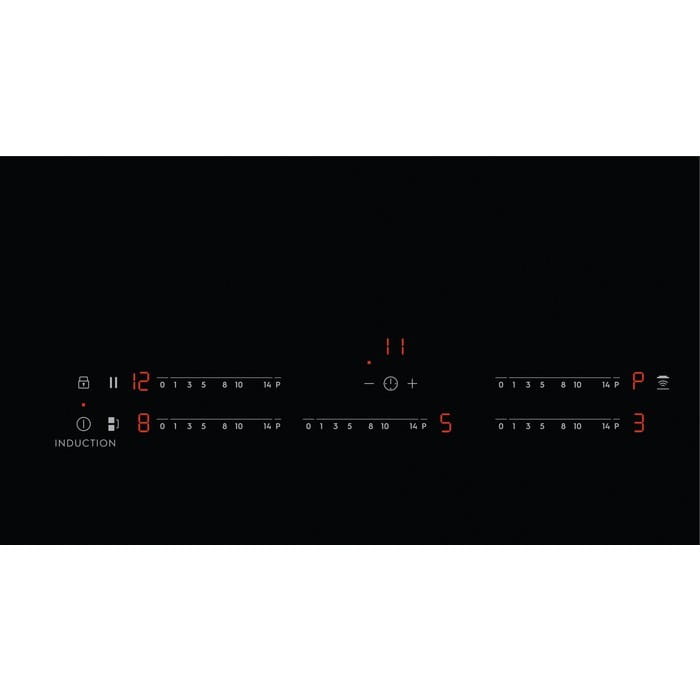 bb920c2206dc4c48c3bb6fb373ba24da