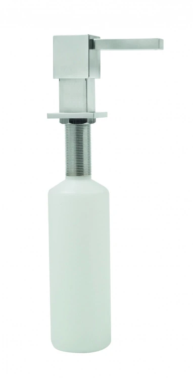 cc42cafeca14ef61a6a2a0a07c97b645