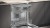 c99525b1757fd0c58b39453794eda990