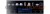 a418a3fcc443ed128bbb35bb5cd941fa