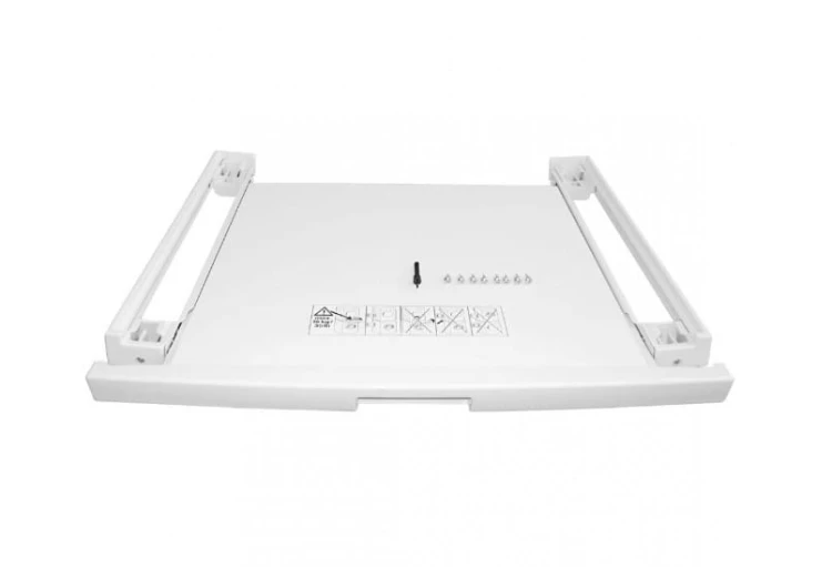 2be30f90776730074f09a10243e4147e