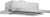 912c7aa43cf741df2ec8fb5ac7dc6ea8