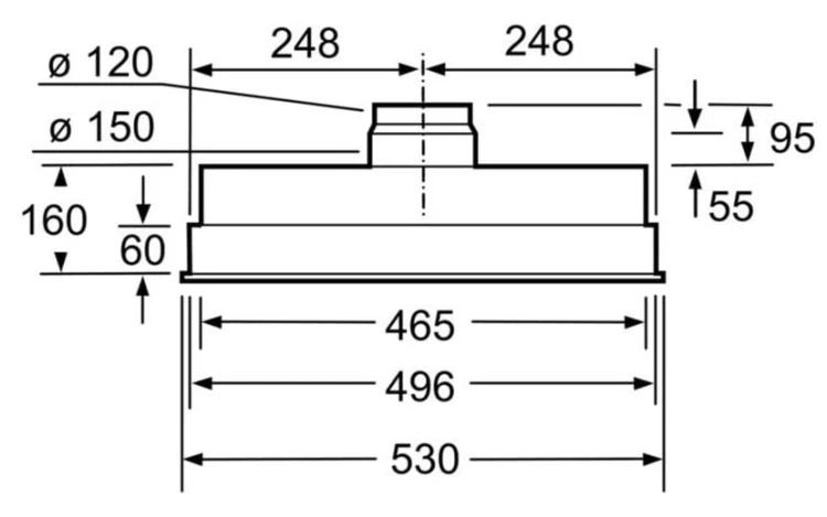 2c780650b156eb791d1047ac4ac82892
