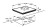 95ce15c37cc4d990594050a3bc7d047e