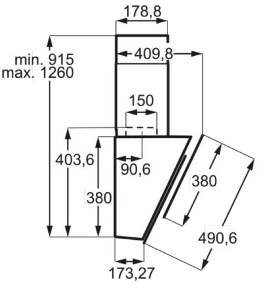 472530903ca3bdaef3935c7712ccc850