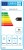 5979ec43ff54b6bf111de9c13405e133