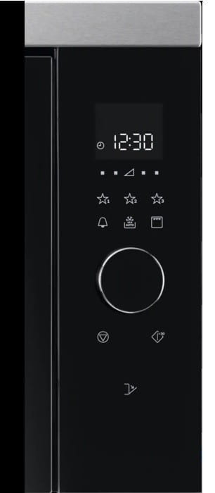 3ada777ea53151c909d17e0ab33f166c