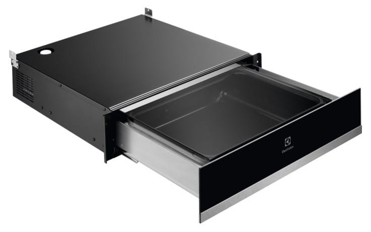 2717a00145a462c76d369484cb5fdb71