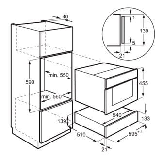 833b805ebff8b8b061e3c0bc8d2f4898