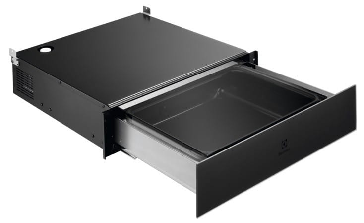 9a51a3235ba2457d6674fa1deb4e4343