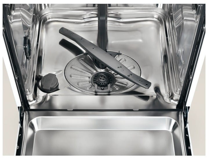 24cd851ca0e8cba569f3fd22a0000ffb