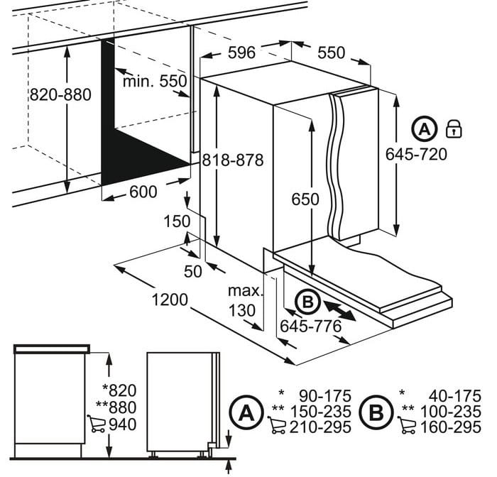 b5f95a9e85feda4a070ad7f79e7728d5