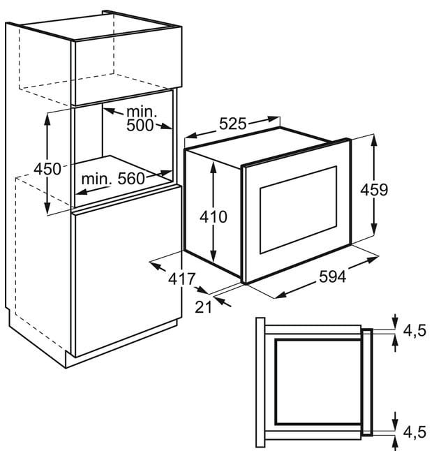 ac8725f1ecaecbf34cfafb0fb7c0a27f
