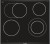 fe56638372cbe30e71d63c5a08d0bb06