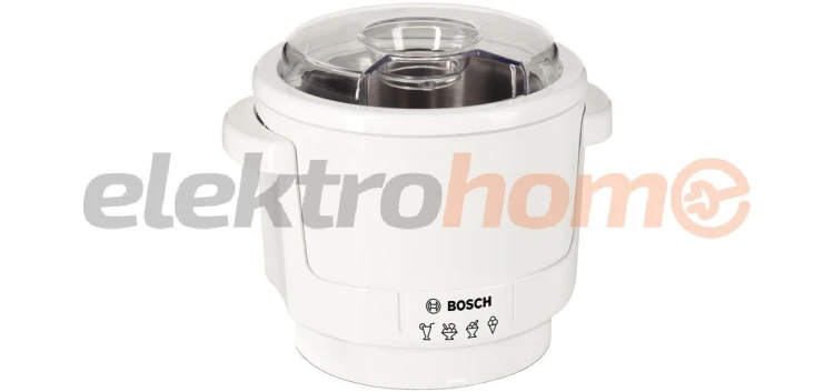 0d8c439769a13d94883313440b006296