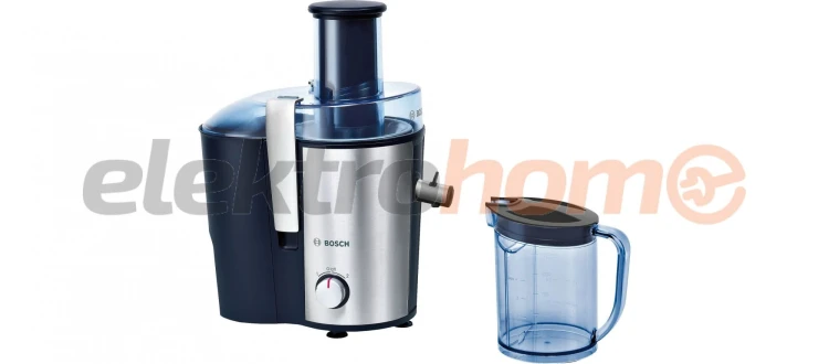 0774e1f7f51d09032327ddc5cddbd74d