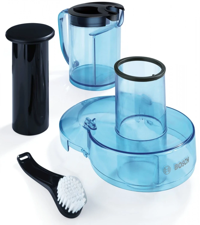 f34ee941bd3b8e18acf110bd9f01f887