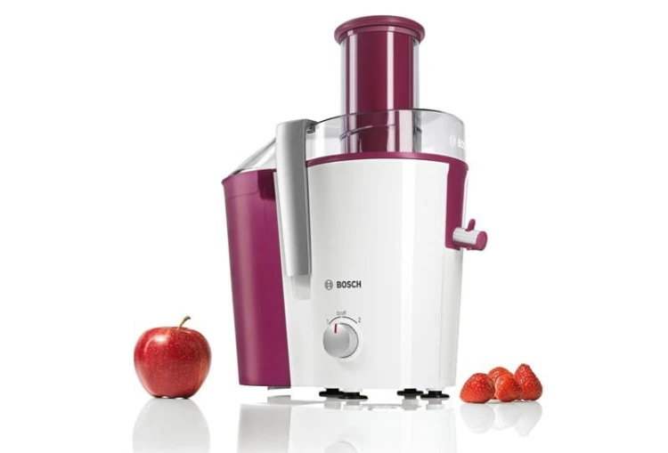 158ba7ccf9537642c7e199b31da6590a