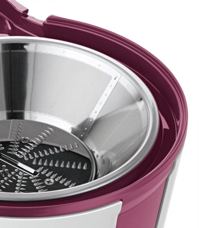 2a4fd0db69f9037f9ff31ad631d8bb71