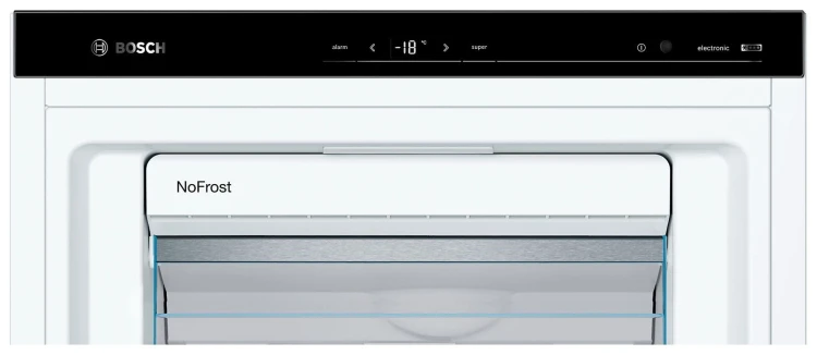 0a9614e98dc569fb388d00f6b3892e63