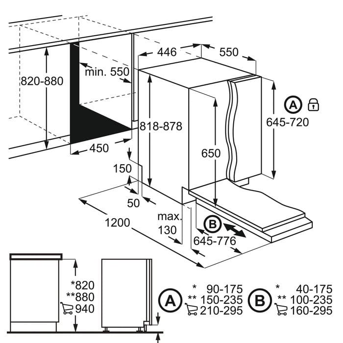 4b28bd1ac2fd40813287326132e26c1a
