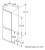 b6eb5baf40d33793bc14ecadacf2e67e