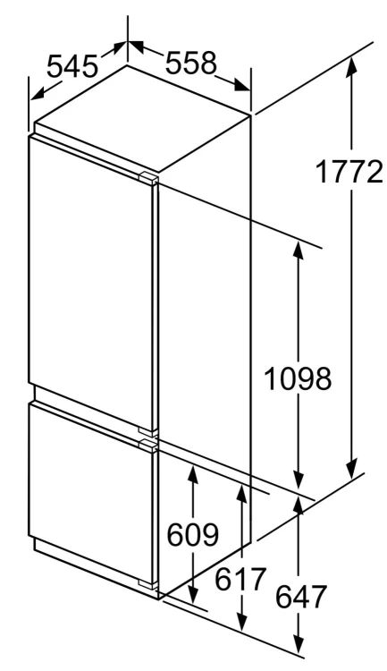 e12a1e11bebdab5529a9c4e6eb68847e