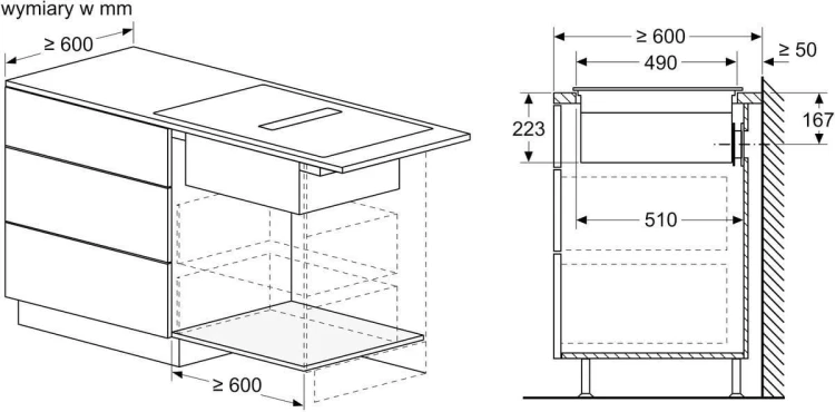 c36636513c13c585c03254f3b33c1649