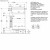 cf367841a1bc32e28252f4407dae87bf